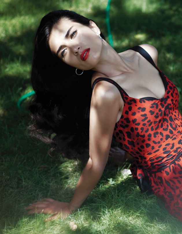 Tuba Büyüküstün Tuba Büyüküstün