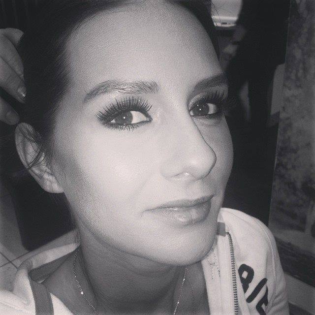 Yasemin Ergene