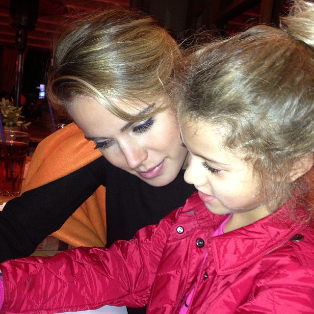 Ceyda Ates