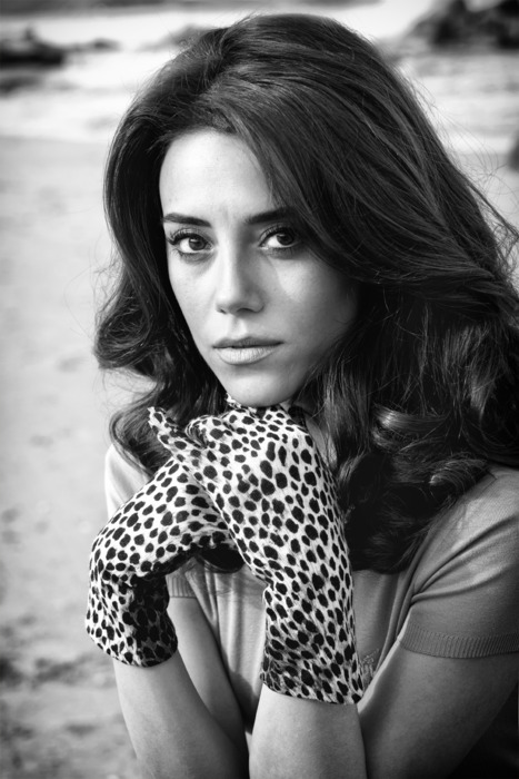 Cansu Dere Cansu Dere
