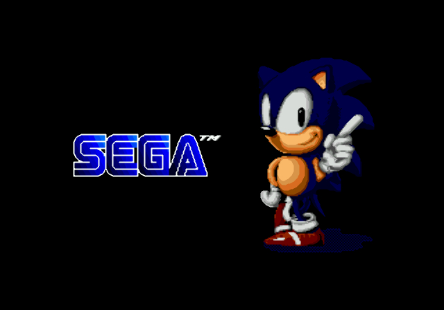 Ultimate soccer - Megadrive - PAL