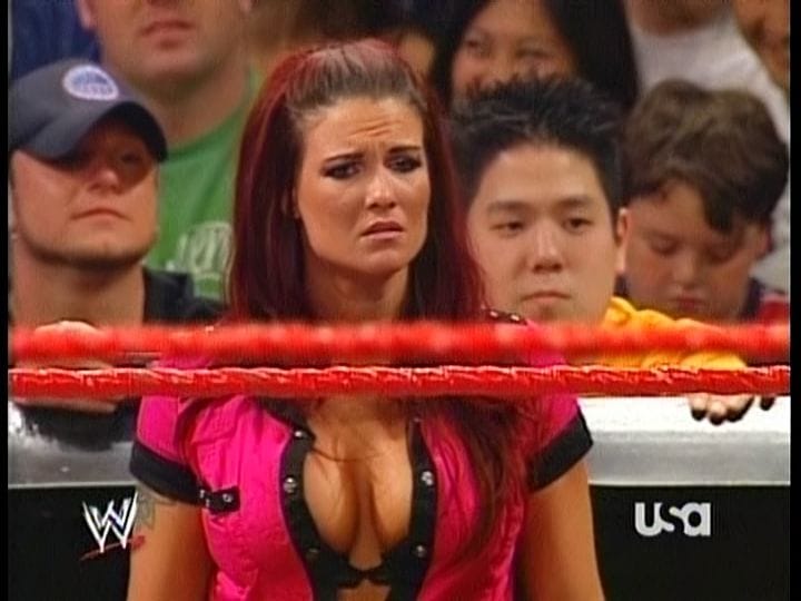 Amy Dumas