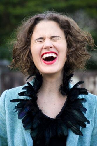 Ana Cañas