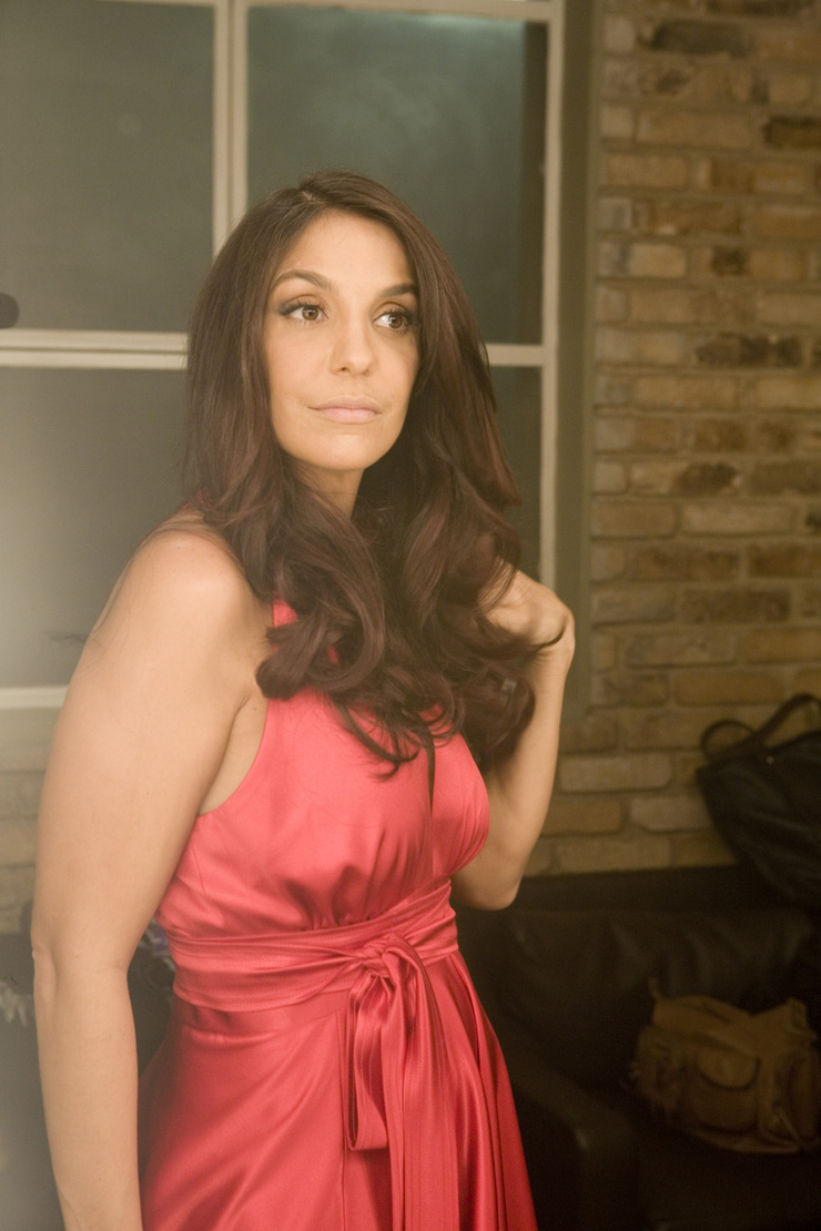 Ivete Sangalo Ivete Sangalo