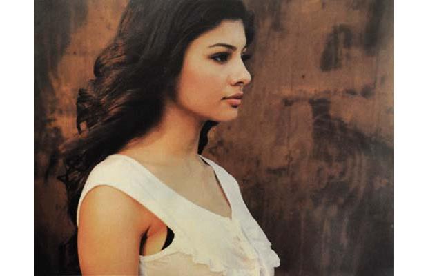 Maple Batalia Maple Batalia