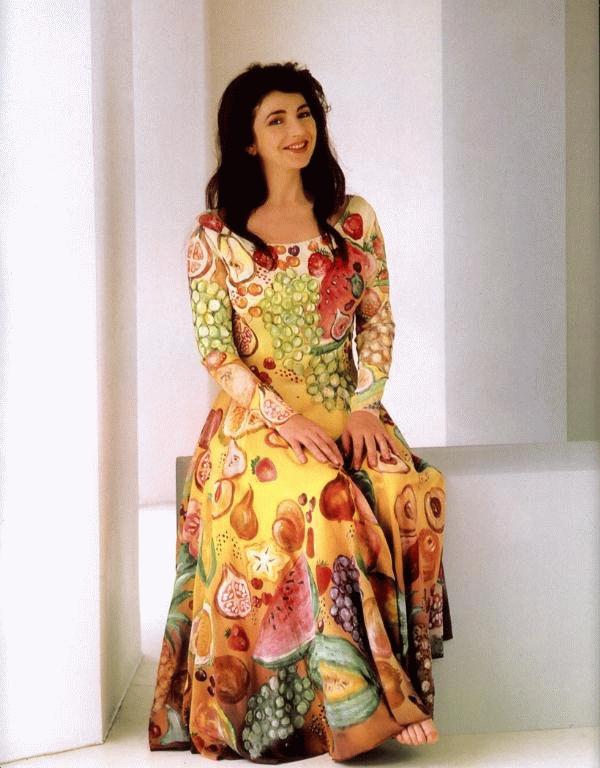 Kate Bush Kate Bush