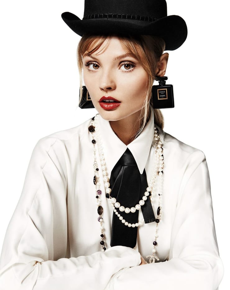 Magdalena Frackowiak Magdalena Frackowiak
