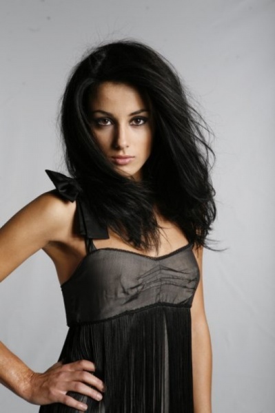 Cansu Tosun Cansu Tosun