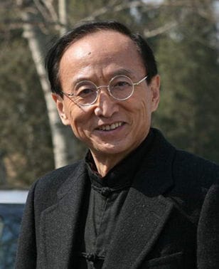 Yaoxuan Shu