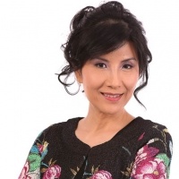 Yi-kei Fong