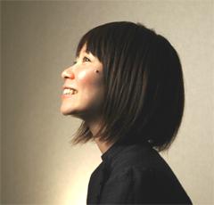Cokiyu