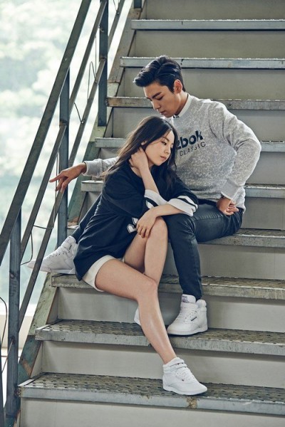 Seung Hyun Choi