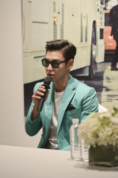 Seung Hyun Choi