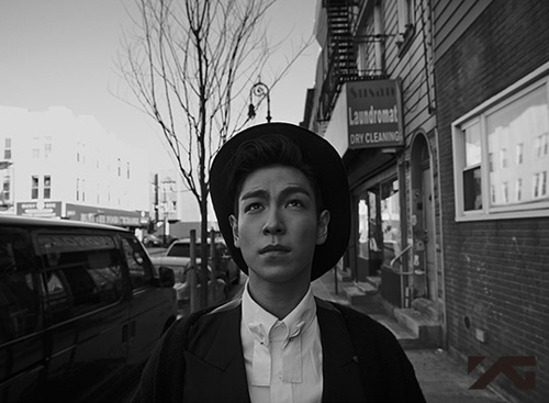 Seung Hyun Choi