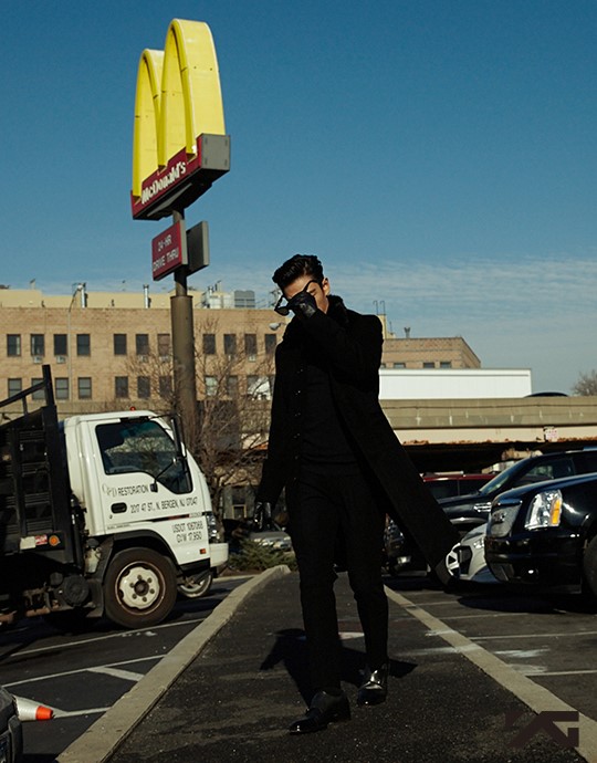 Seung Hyun Choi