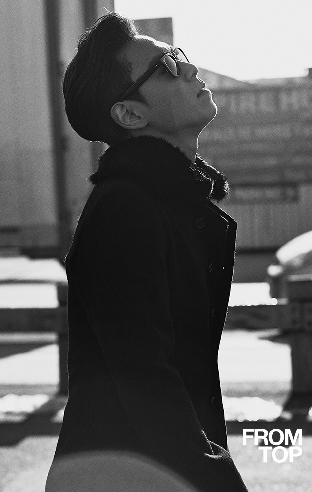 Seung Hyun Choi