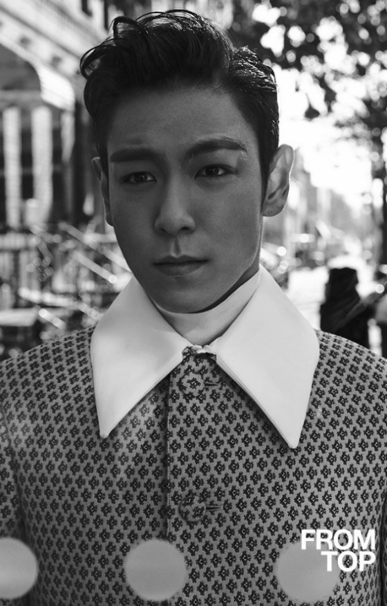 Seung Hyun Choi
