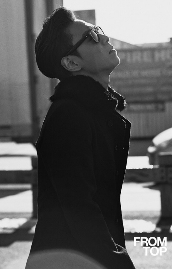 Seung Hyun Choi