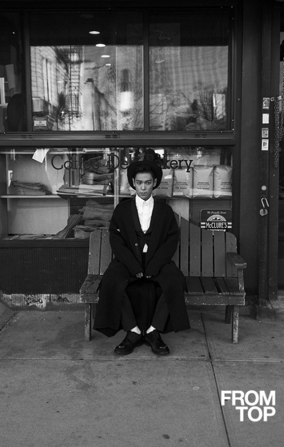 Seung Hyun Choi