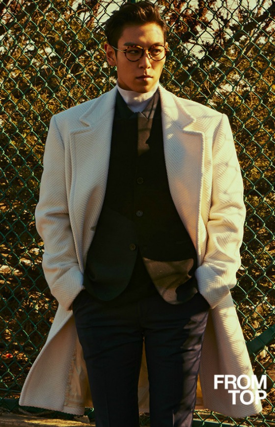 Seung Hyun Choi