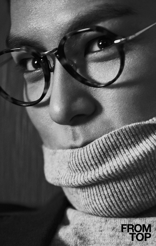 Seung Hyun Choi