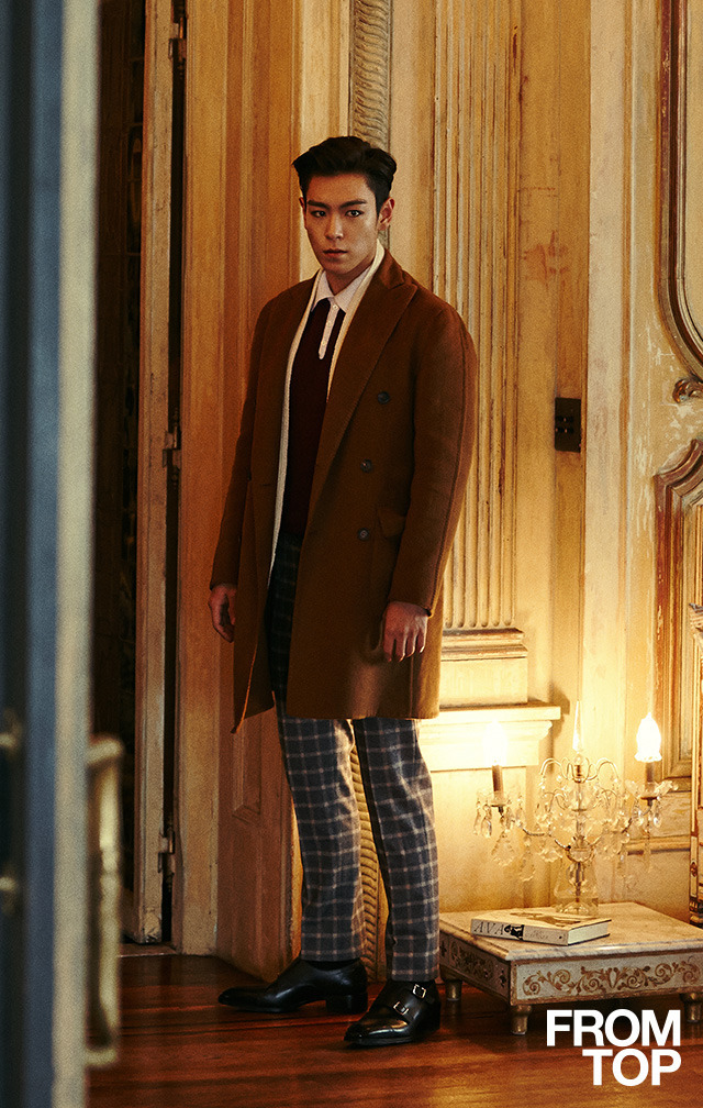 Seung Hyun Choi