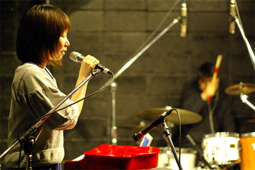 Cokiyu