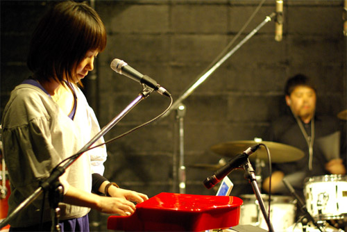 Cokiyu