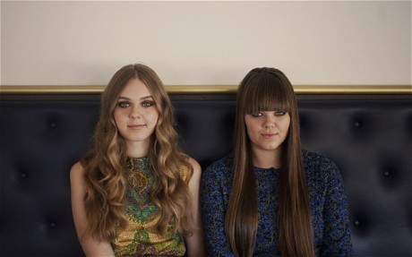 First Aid Kit