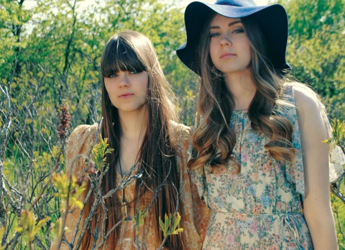 First Aid Kit First Aid Kit