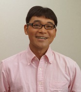 Tsuyoshi Honma