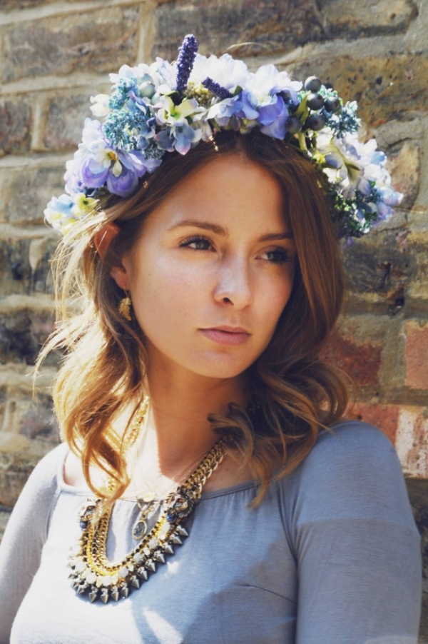 Millie Mackintosh
