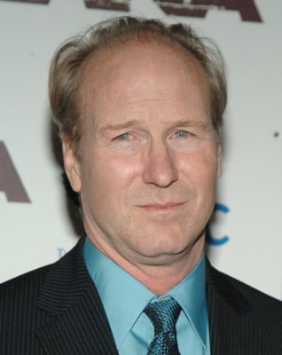 Picture of William Hurt