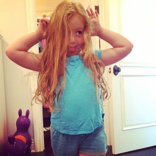 Skylar Gray