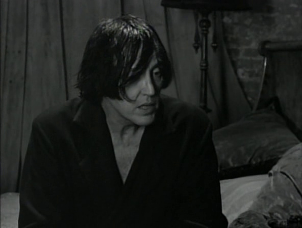 The Addiction (1995)