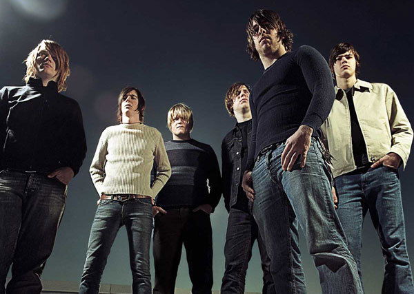 UnderOath