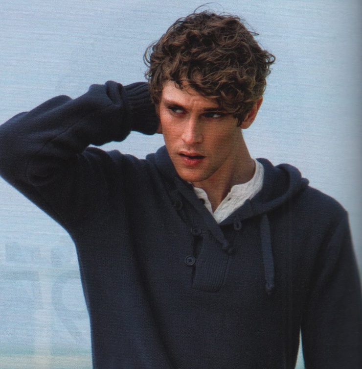 Mathias Lauridsen Mathias Lauridsen