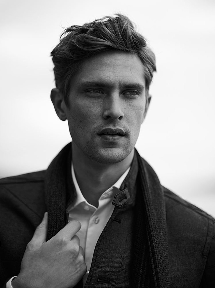 Mathias Lauridsen Mathias Lauridsen