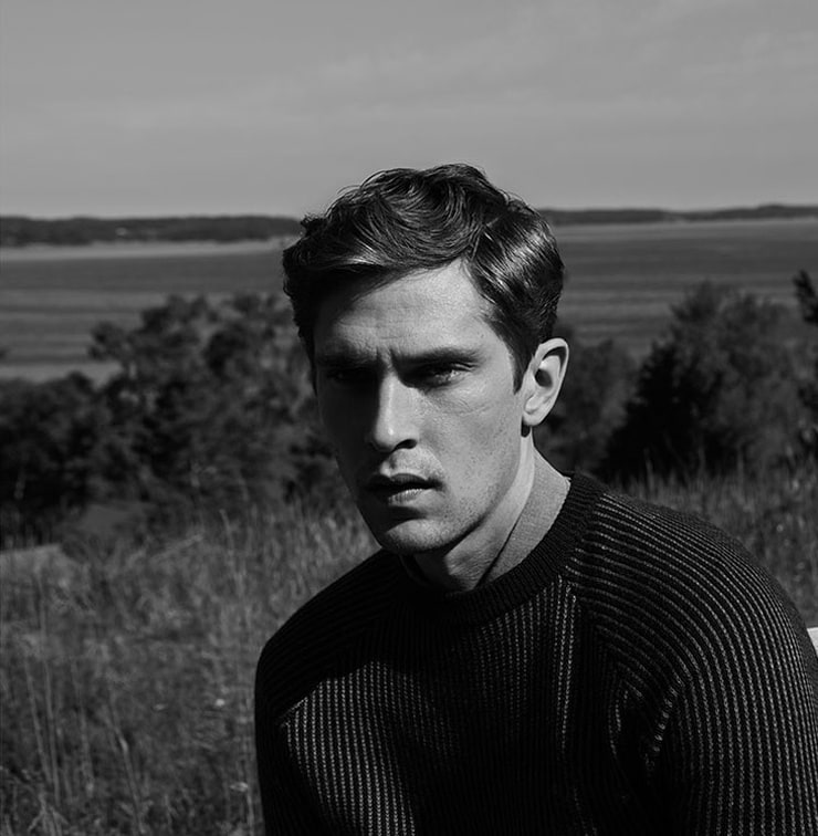 Mathias Lauridsen