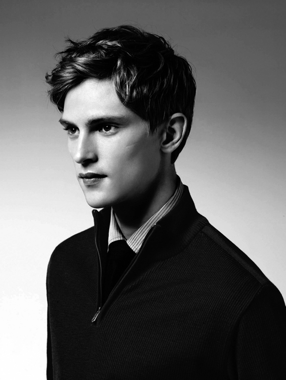 Mathias Lauridsen