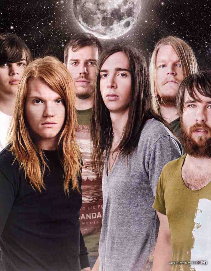 UnderOath