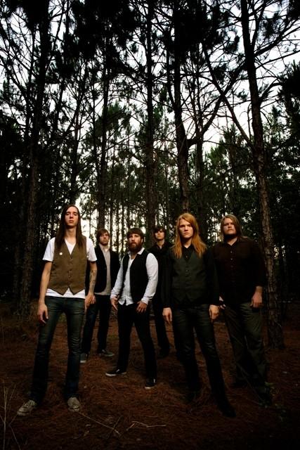 UnderOath