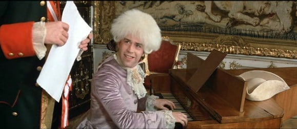 Amadeus