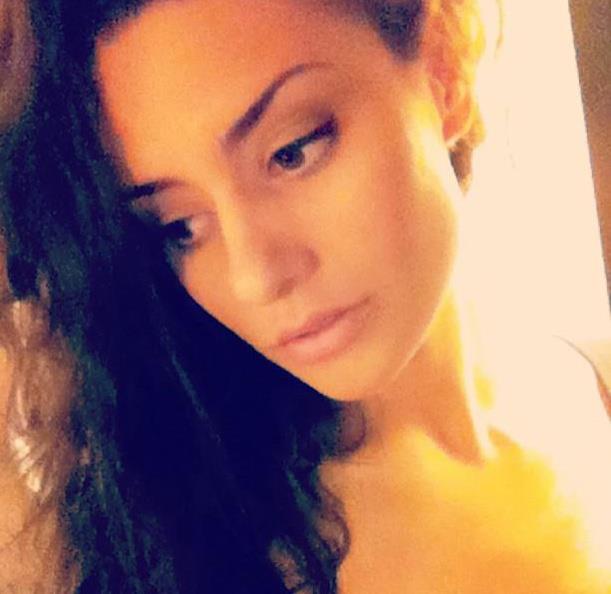 Bianca Bree (Van damme)