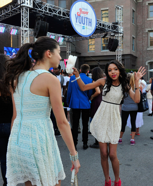 Teala Dunn