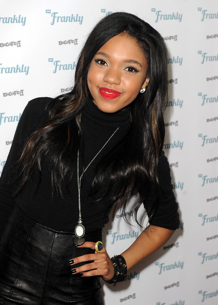Teala Dunn