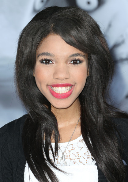 Teala Dunn