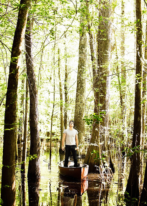Ian Somerhalder Ian Somerhalder