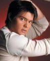 Dingdong Dantes