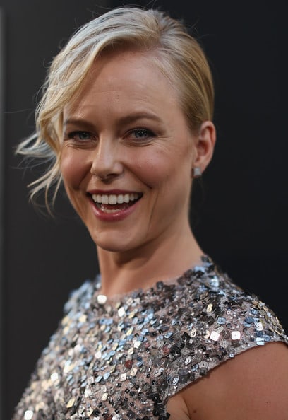 INGRID BOLSO BERDAL INGRID BOLSO BERDAL